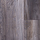 THYS Lounge+ .T Embossed 1233 V4  647890 Leipzig Oak