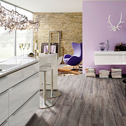 Villeroy Country VB1201 Stone Oak