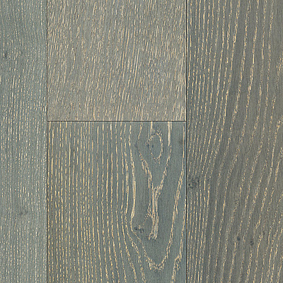 AUSWOOD HDF 4V Stone Oak матовый PU лак brushed