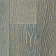 AUSWOOD HDF 4V Stone Oak матовый PU лак brushed
