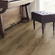 Kaindl Classic Touch 8 32 4V K4430 VS Дуб AGED
