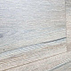Ecoflooring Chateau 4V 8005 Дуб Невада