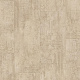QS LIVYN Ambient Click Plus AMCP 40046 Травертин крем