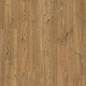 Balterio Immenso 4U (RUS) IMM61072 Дуб Винчи