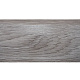 AGT 16х80х2800/ 8524 Нил