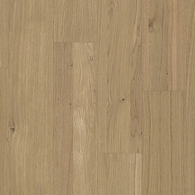 Par-ky Pro 06  European oak Rustic Light лак