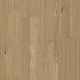 Par-ky Pro 06  European oak Rustic Light лак