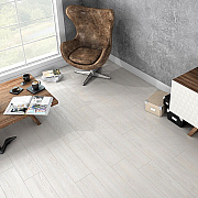 AGT 8 33 Natura Ultra Line 4V PRK502 Нил