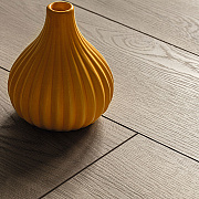 Kaindl Natural Touch Aqua pro Select 8 33 4V K2240 RC Дуб MODERNO
