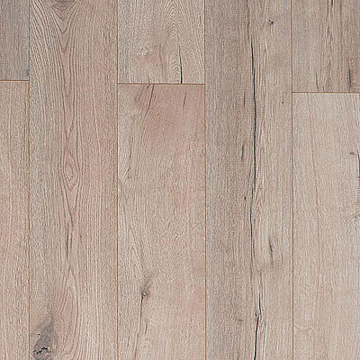 My Step Mega 12 33 4V  MS2212 Дуб Рио