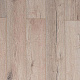 My Step Mega 12 33 4V  MS2212 Дуб Рио