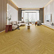 Evofloor Parquet Click 4V Lanterna (A+B)