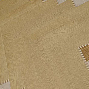 Evofloor Parquet Click 4V Planier (A+B)