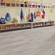 Wineo 800 Wood DLC00077 Gothenburg Calm Oak Дуб готенбургский спокойный