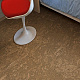 Corkstyle EcoCork Madeira Mocca (click)