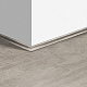 Скоция Quick Step Vinyl 17x17х2400/ 40047