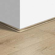 Плинтус Скоция Quick Step QSSCOT 17x17х2400/ 01847
