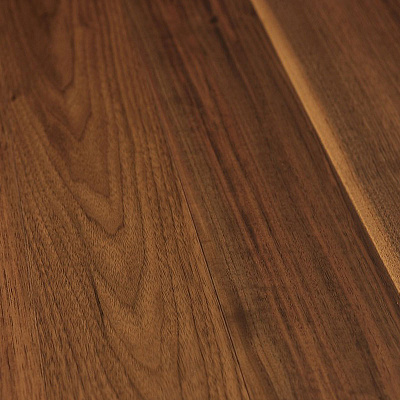 Wood Bee Американский орех American walnut