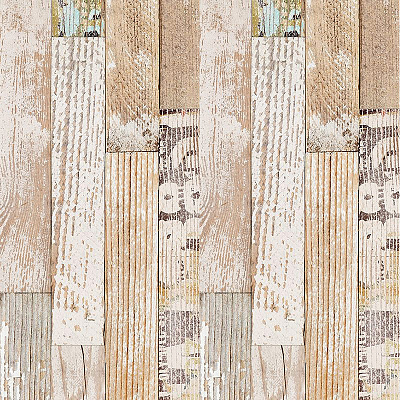 Corkstyle Loft Rift (click)