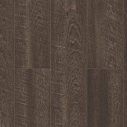 Alpine Floor LVT Easy Line ЕСО 3-8 Дуб Рустикальный 4V 43кл