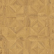 QSPSKR 77х14х2400/ 04143