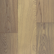 CROWNWOOD 2-х слойная (замок) Гармония 125302 (Порода: Дуб Натур) 920 x 125 x 13.5 / 0.92м2