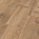 Kronotex Exquisit Plus  D4764 Дуб натуральный Петерсон