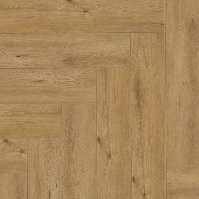 Tulesna Art Parquet SPC 1005-01AB Tesoro 4V
