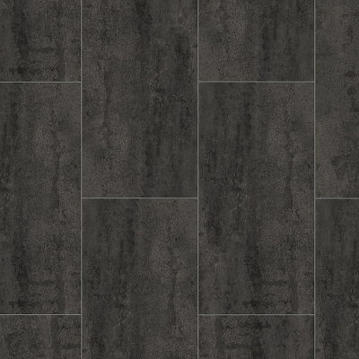 Kronotex Mega Plus D2869 Сения