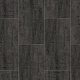 Kronotex Mega Plus D2869 Сения