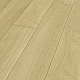 Kronotex Exquisit  D3004 Дуб вейвлесс натуральный