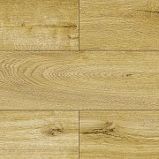 Kronopol Platinium Terra Aqua Block