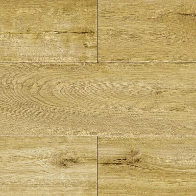 Kronopol Platinium Terra Aqua Block
