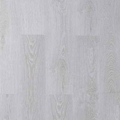 Aquafloor SPC QUARTZ  AF3506QV
