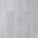 Aquafloor SPC QUARTZ  AF3506QV
