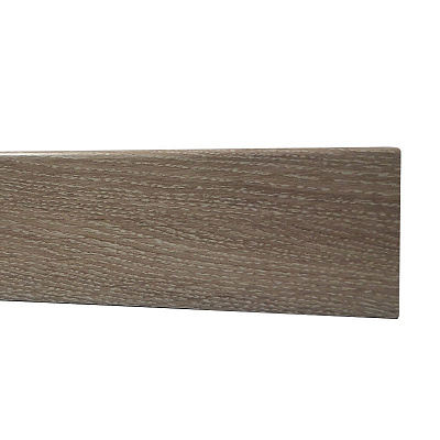 Плинтус KRONOTEX KTEX1 2400х58х19/ D 3073