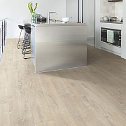 QS LIVYN Balance Click Plus BACP 40158 Дуб бархатный бежевый
