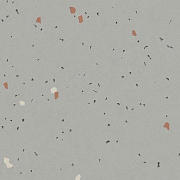 Sphera Energetic 51202 vivid concrete - 2.0