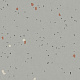 Sphera Energetic 51202 vivid concrete - 2.0