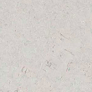 Corkart Lite HDF CM3 319v WN