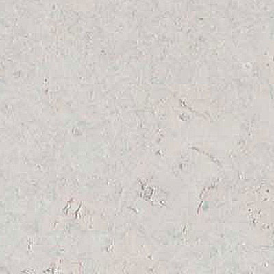 Corkart Lite HDF CM3 319v WN