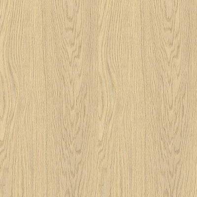 Corkstyle Wood  Oak Creme (glue)