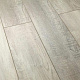 Planker Rockwood 4V Дуб Нефрит 1011