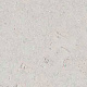 Corkart Lite HDF CM3 319v WN