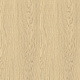 Corkstyle Wood  Oak Creme (glue)
