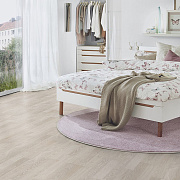 Kronospan Castello Classic 4282NL Дуб Рейкьявик