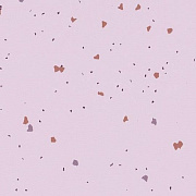 Sphera Energetic 51234 vivid lilac - 2.0