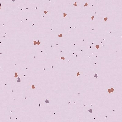 Sphera Energetic 51234 vivid lilac - 2.0