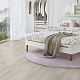 Kronospan Castello Classic 4282NL Дуб Рейкьявик