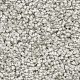 Рио 275